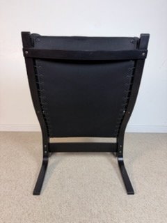 Image 1 of Sillón Siesta para Westnofa