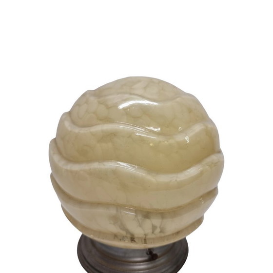 Image 1 of Paralume da soffitto Clichy Art Déco