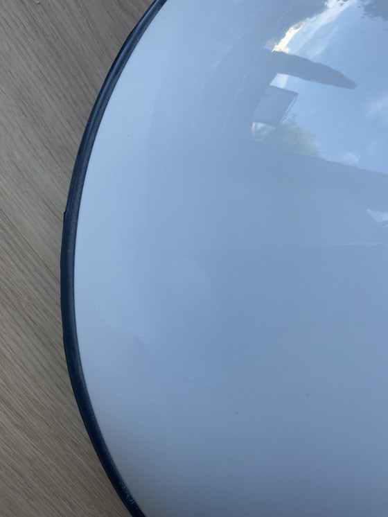 Image 1 of Castiglioni relemme lámpara Flos design