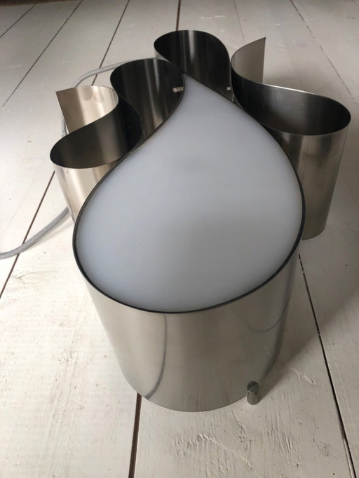 Lampadaire Paraaf Jacco Maris