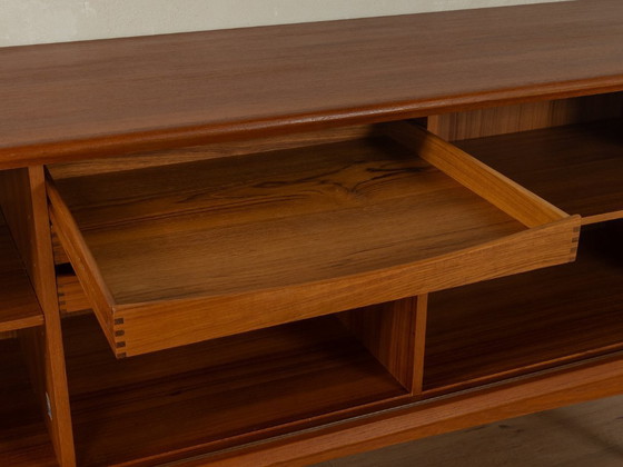 Image 1 of Sideboard 156, Bernhard Pedersen & Søn