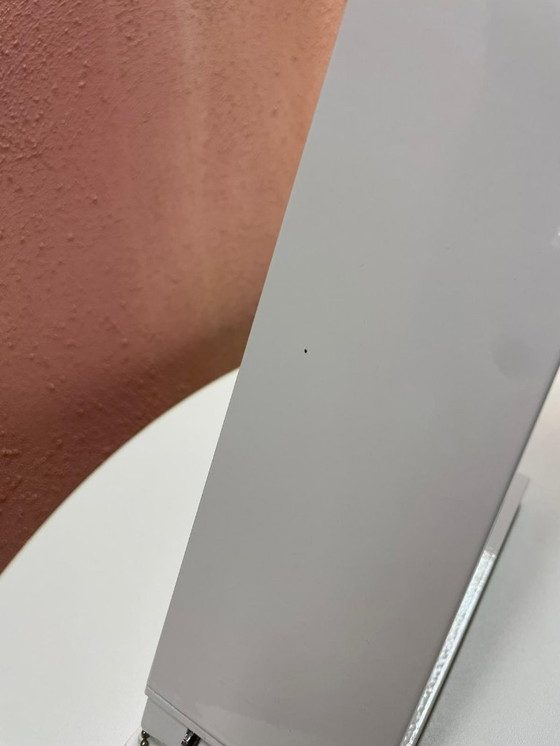 Image 1 of Luxit Top Four