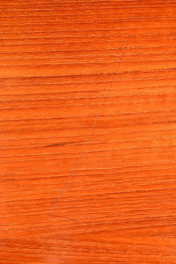 Image 1 of Mesa Corinto de Børge Jensen & Sønner