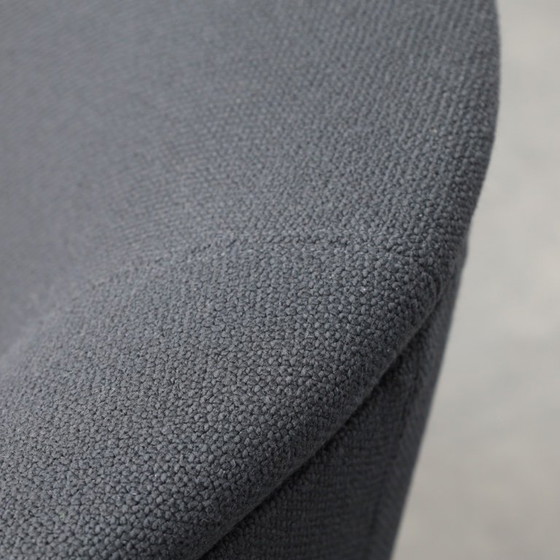 Image 1 of Fauteuils Classico Lounge de Minotti, Italie, années 1990