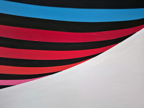 Image 1 of ¿DONA? XL