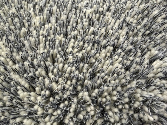 Image 1 of Brink en Campman Quartz rug 280 cm round