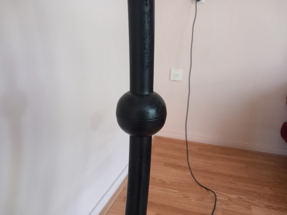 Image 1 of  Martinelli Serpente