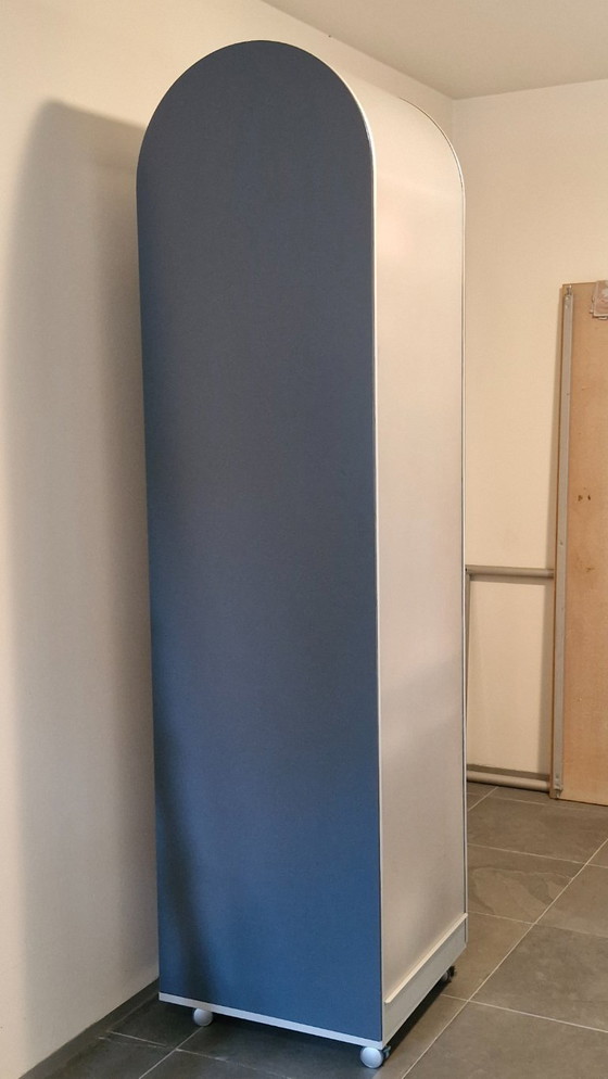 Image 1 of Pastoe A'Dammer - Desk Cabinet