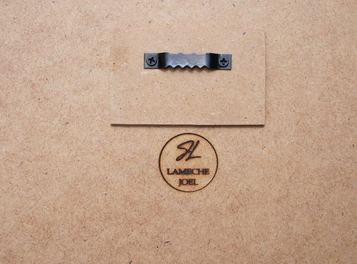 Fotografia impressionista