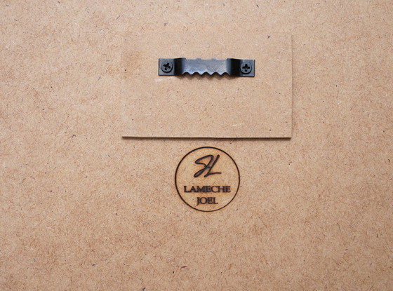 Image 1 of Fotografia impressionista