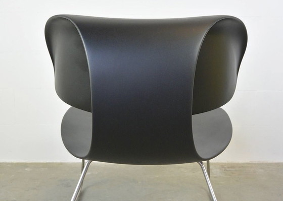 Image 1 of William Sawaya - & Moroni Fauteuil Maxima