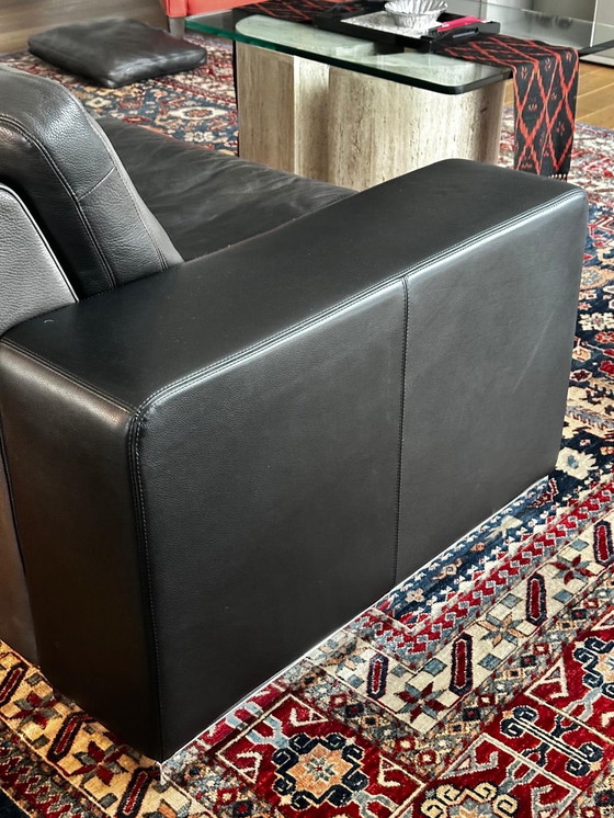 Image 1 of Sofá Cor Conseta Sofá 3 Plazas