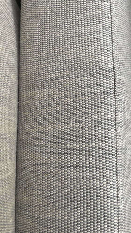 Linteloo Fabio Corner Sofa – Textile, Tweed (photo 2 of 5)