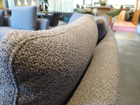 Image 1 of Rolf Benz Kumo Ecksofa