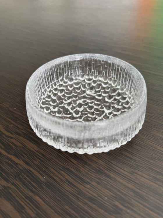 Image 1 of littala Thule Ultima ciotole