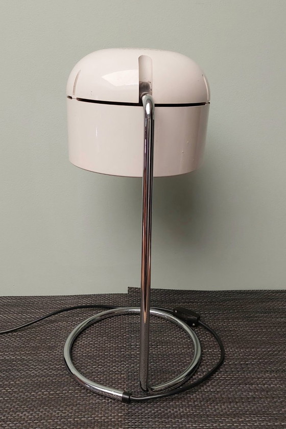 Image 1 of Arnold Berges Lamp