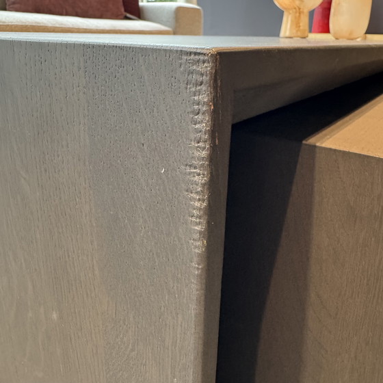 Image 1 of Tavolino da caffè Ravel di GM Design (set di 2)