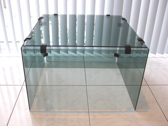 Image 1 of tafel vintage design Cieba 1960's