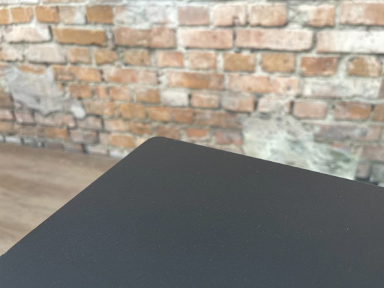 Image 1 of Coda di Palau