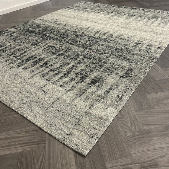 Image 1 of Brinker Carpets Varoy Teppich - 170x230
