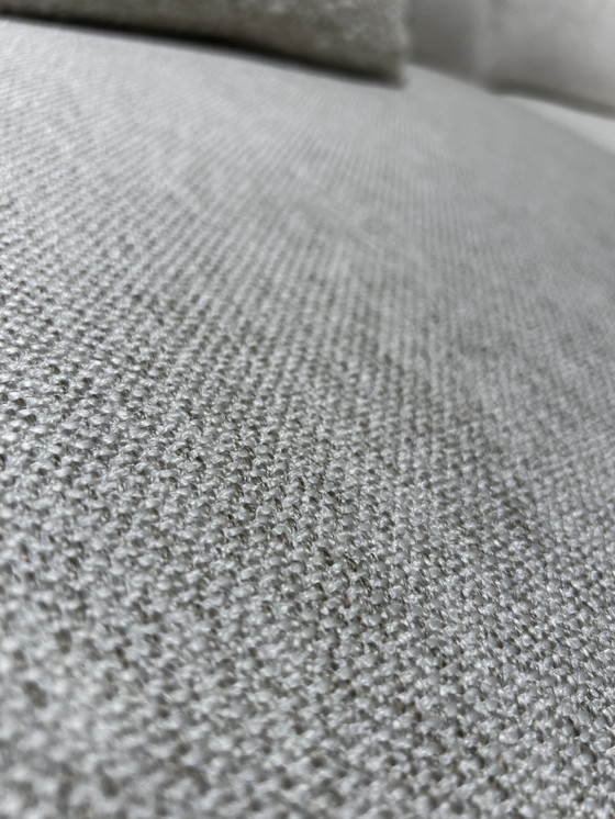 Image 1 of Hoekbank Hofstede Raanhuis Basso