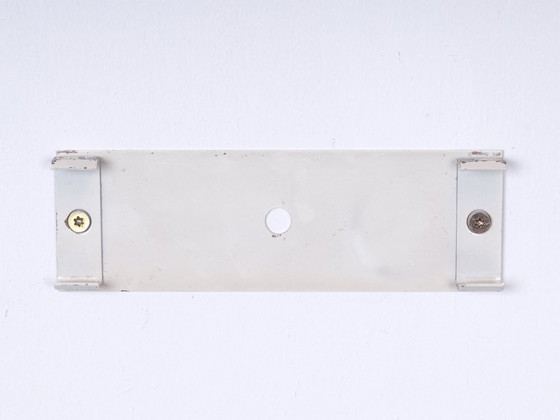 Image 1 of Spiraallamp – Philippe Roger – Gallery Oxar