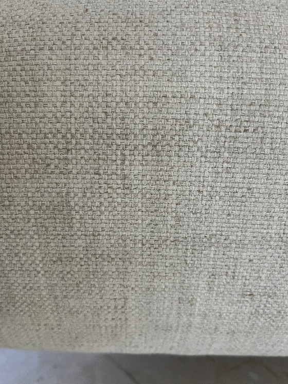 Image 1 of B&B Italia fauteuils Solo