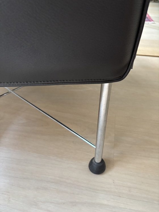 Image 1 of Sillón Montis Charly s.g.a.n.