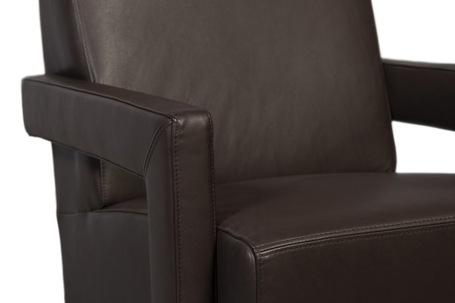 Gealux Cannes draaifauteuil
