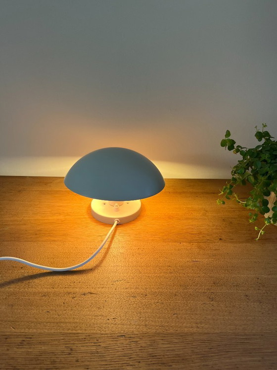 Image 1 of Louis Poulsen PH Hat (22,5cm) lot de 2 - Poul Henningsen - Lampe design danoise