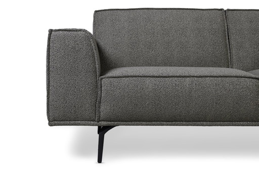 DMO Collection Sterling Ecksofa