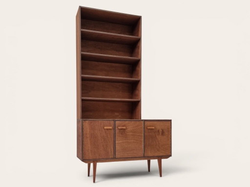 Elvan Highboard