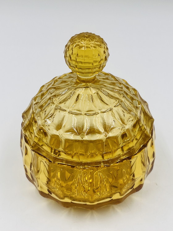 Image 1 of Servicio de aseos Ambre