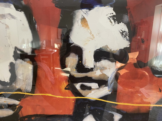 Image 1 of Vega Cops