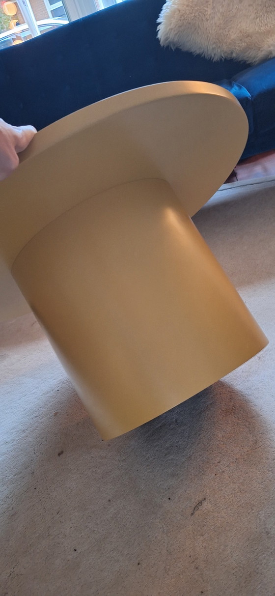 Image 1 of Table basse Kave Home Fleksa