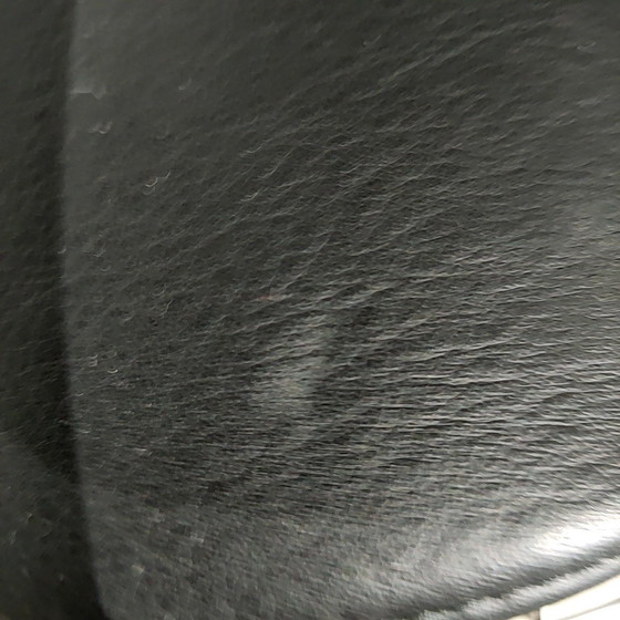 Image 1 of Divano a 3 posti Rolf Benz EGO-F