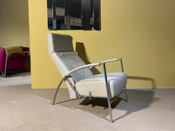 Image 1 of Harvink Club Relaxsessel