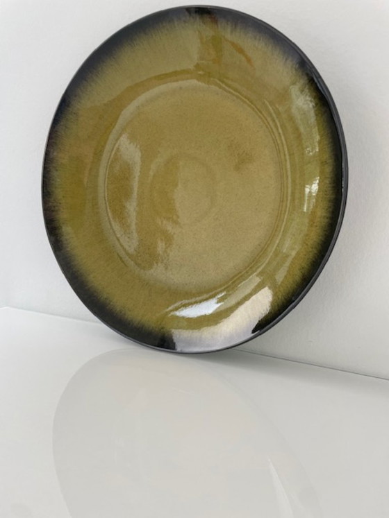Image 1 of Serax Pure bowl Pascale Naessens 32.5 cm