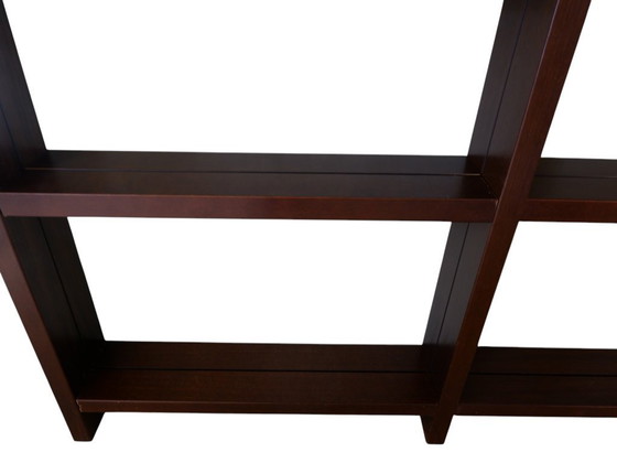 Image 1 of Armario de pared Omnia, años 70