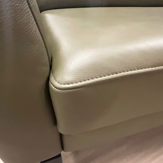 Image 1 of Divano Koinor Upgrade da 2,5 posti - 210 cm