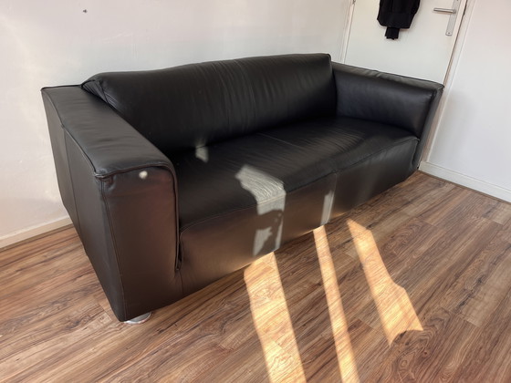 Image 1 of Design auf Stock Blizz 2,5-Sitzer