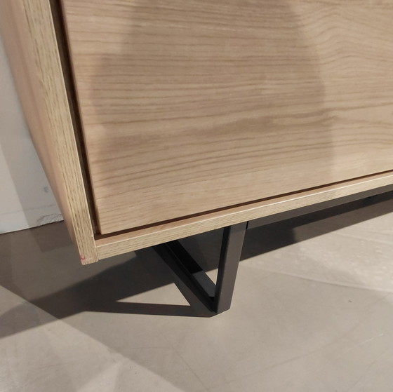 Image 1 of Credenza XOOON Helsinki