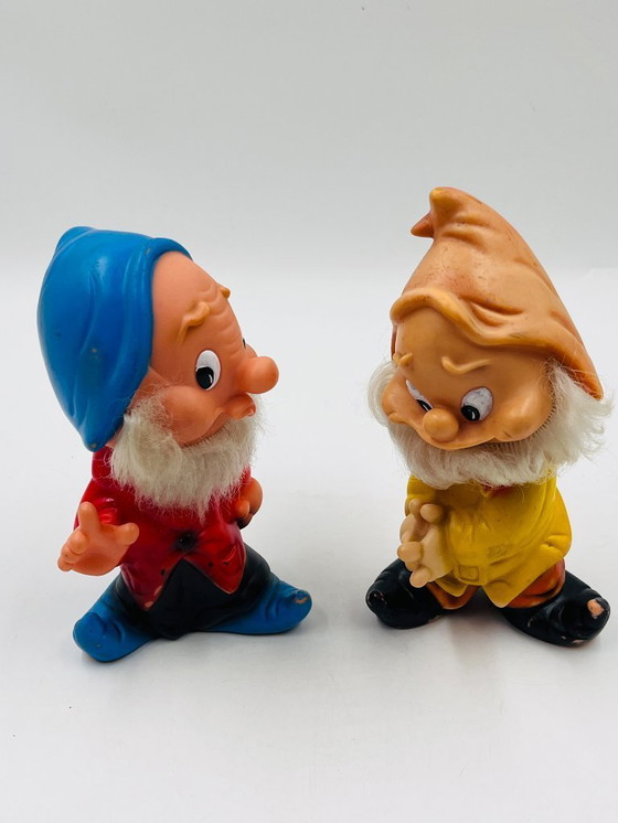 Image 1 of Duo de Nains pouet