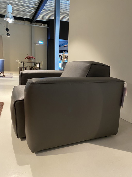 Linteloo Matu della poltrona Linteloo