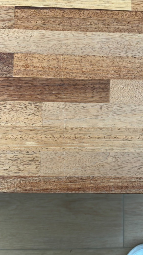 Image 1 of Tavolino da caffè Linteloo Aulia