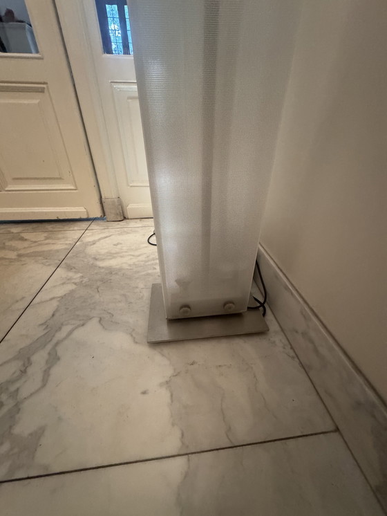 Image 1 of 2 x Belux Twilight Floor Lamp