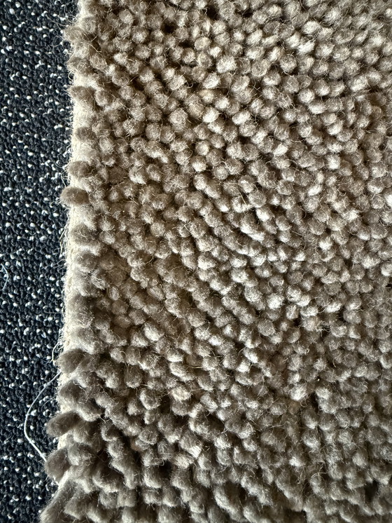 Image 1 of Brink and Campman Gravel