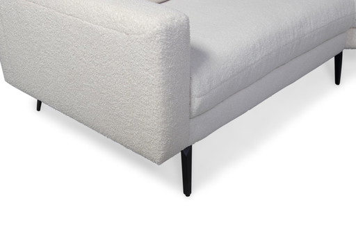 W. Schillig Maxxim Ecksofa