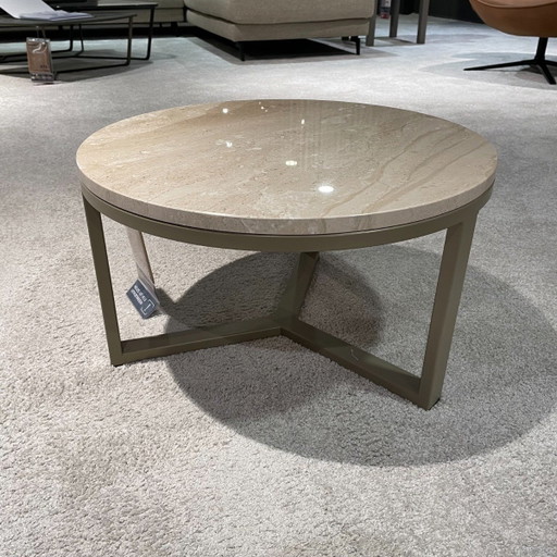 DUTCHZ 7001 - Petit - Champagne en marbre – House Of Dutchz, salontafels