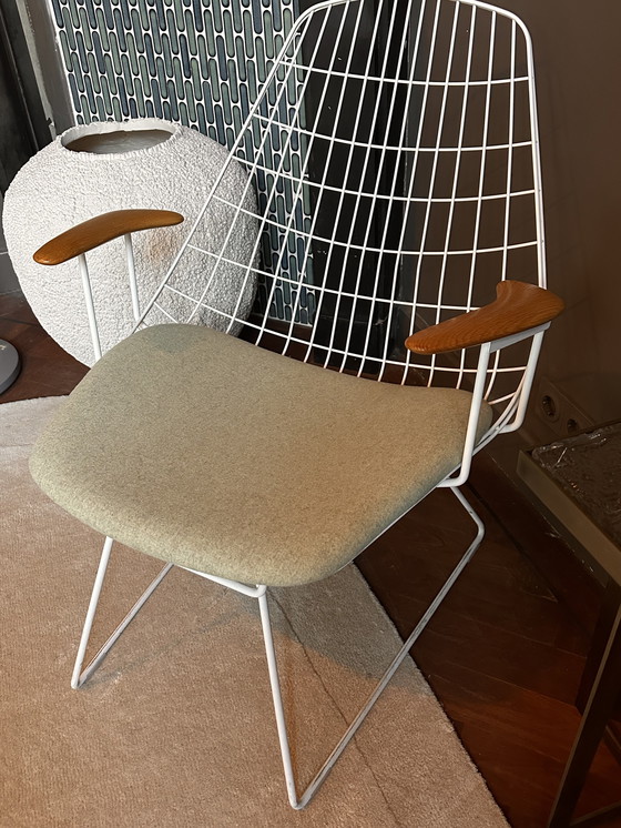 Image 1 of Pastoe FM06